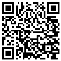 QR Code for bitcoin:bitcoin:litecoin:LbLC3KAyDTuXgJwhioPnjByo7vJ5PuBWNb