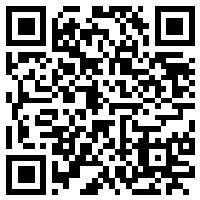 QR Code for bitcoin:bitcoin:litecoin:LbLCN987mkGmDdr7j64gafryuUnSPQ1thT