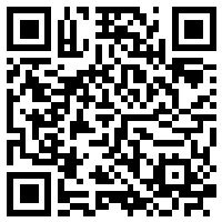 QR Code for bitcoin:bitcoin:litecoin:LbLDQLj28ode5Zv919bXxrKomcgo42D5JC