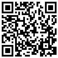 QR Code for bitcoin:bitcoin:litecoin:LbLEH5pb2eWwUjckRH1cWdzyfJEV9cZPVB