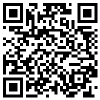 QR Code for bitcoin:bitcoin:litecoin:LbLEZP9fgqpVDtF4Q21QLt76QW7BE5HXdk