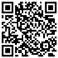 QR Code for bitcoin:bitcoin:litecoin:LbLExtquLcBSN8YTuPzzyybFs3Nb2nv2vM