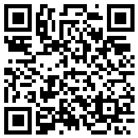 QR Code for bitcoin:bitcoin:litecoin:LbLHECT1Cbn4AwRijSkKH8SaZAzLDnGoRh