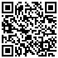 QR Code for bitcoin:bitcoin:litecoin:LbLL4rSW83FCMuGKH6i4bo6rAdPuiazZSZ