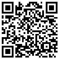 QR Code for bitcoin:bitcoin:litecoin:LbLMo7sa61n7wsDc64XYL6xT5Pk9F6KfLU