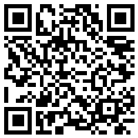 QR Code for bitcoin:bitcoin:litecoin:LbLS3rpsvS3tAhEa6961zosvjAaRhvTKxz
