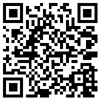 QR Code for bitcoin:bitcoin:litecoin:LbLS3uP35dfXY8xbLKHSQKueNqquRQb7JB