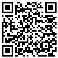 QR Code for bitcoin:bitcoin:litecoin:LbLSJj7LsxpSbbCSf3ENKjbXPBVfR6iCPe