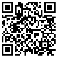 QR Code for bitcoin:bitcoin:litecoin:LbLShPi5wN5L2sGtXTHPjsJUPP4yXjqjYv