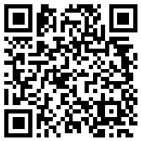 QR Code for bitcoin:bitcoin:litecoin:LbLcdfTXEGNEaeGbXFxTso2pXXoSJ7sLRh