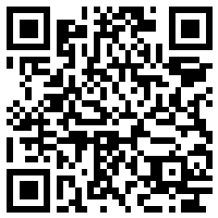 QR Code for bitcoin:bitcoin:litecoin:LbLducmAxHdTp8L2m8AQCXKh1zJS8woRWr