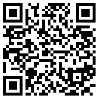 QR Code for bitcoin:bitcoin:litecoin:LbLfaPzidmYiNwHWKQuVzFideAiJdfmvb3