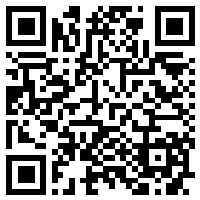 QR Code for bitcoin:bitcoin:litecoin:LbLteeVbckQsXU7rX1qSW8vas3RBgPC2Ep