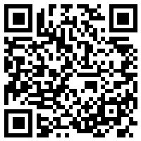 QR Code for bitcoin:bitcoin:litecoin:LbM2StjvApXseRA4rNULHcSWP7sequPbhm
