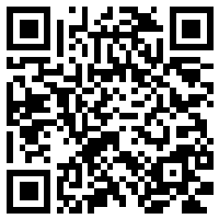 QR Code for bitcoin:bitcoin:litecoin:LbM3mL5L9cCZhTaTT8hMLNVpZDKtjTtxRY
