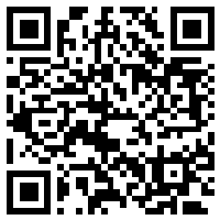 QR Code for bitcoin:bitcoin:litecoin:LbMDGF8fmPzSDmSNHHo7ehPq8hSeqmYSQD