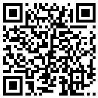 QR Code for bitcoin:bitcoin:litecoin:LbMH8ZJRxkuDNc6d6Nb2AVThck6779GaLU