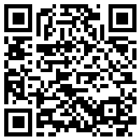 QR Code for bitcoin:bitcoin:litecoin:LbMLYLSZ2o4ysRXC5gpYL4ewJd9y6PNigY