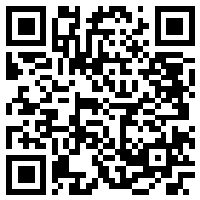 QR Code for bitcoin:bitcoin:litecoin:LbMUecAZ5MPpNg6tgiGh24E7UWHCLfSxt3