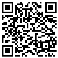 QR Code for bitcoin:bitcoin:litecoin:LbMXmAqG87F91VVBoa3Ydb12WZ2QgEMZK8