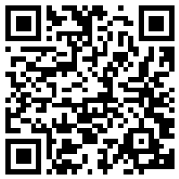 QR Code for bitcoin:bitcoin:litecoin:LbMYWRNVWtRiMjQsoFQhLEDa4sEbMyo9e5