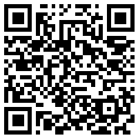 QR Code for bitcoin:bitcoin:litecoin:LbMZuYR2s4HAJhSwLShByQfBvb5dAbNLv5