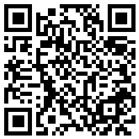 QR Code for bitcoin:bitcoin:litecoin:LbMbSxin2UsK7nDM6Bt6VmysWUaYP6YY2w