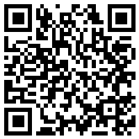 QR Code for bitcoin:bitcoin:litecoin:LbMdsJevdzL7bU3antS55emNEQzVP6emoF