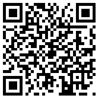 QR Code for bitcoin:bitcoin:litecoin:LbMhFXPgiTTtLZFBcKXeBFexWsDfpLAs7B