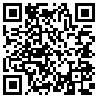 QR Code for bitcoin:bitcoin:litecoin:LbMhH3aPhTKXJaD5X5P5pdtGyPAL2EHTtr