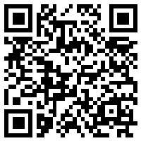 QR Code for bitcoin:bitcoin:litecoin:LbMjouKLsKdHxNbqvHWW8dcyMn8aZPpyKj
