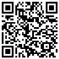 QR Code for bitcoin:bitcoin:litecoin:LbMkRxF3k59E4RNfWMfvTVSY94MYSUBiFd