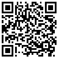 QR Code for bitcoin:bitcoin:litecoin:LbMp7uYNF38KYUVM7qmJrmMLfR686XbmLM