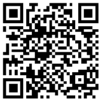 QR Code for bitcoin:bitcoin:litecoin:LbMxfybbvSDigP8BegCsGqZ13ffkrWFsr5