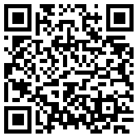 QR Code for bitcoin:bitcoin:litecoin:LbMzvcMnLZbCDdLLxoojCf9qvsAWRe9iux