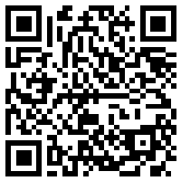 QR Code for bitcoin:bitcoin:litecoin:LbN4kFYG67HyVu4UmvUnLRv7aG9XXoZFSF