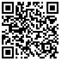 QR Code for bitcoin:bitcoin:litecoin:LbN9GeFPXSaBCue4nAeRopBaFuGAKgUXt6