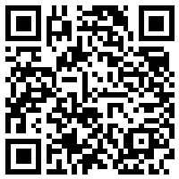 QR Code for bitcoin:bitcoin:litecoin:LbNC1ynuVC86o2rGts4uLshrDYGjaWh5LP