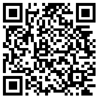 QR Code for bitcoin:bitcoin:litecoin:LbNEsa2pGV3WPfer2zcFFfRVHxej6w4ToD