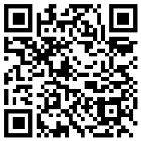 QR Code for bitcoin:bitcoin:litecoin:LbNHnEfAzwkimJfgk2SSQG4RN1Sn5WNPxD