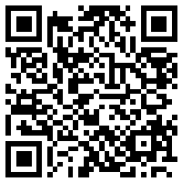 QR Code for bitcoin:bitcoin:litecoin:LbNMvUPNuoRnfVzRFoAdkvVGjGSZ6DxtSK