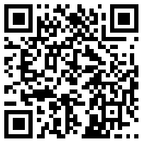 QR Code for bitcoin:bitcoin:litecoin:LbNR4eSXxD5NiYsVGkvR7pNupdbPCpRd9J