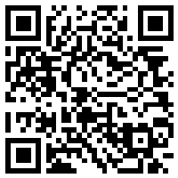 QR Code for bitcoin:bitcoin:litecoin:LbNZ3agPMikqE4dkku5ryBtkGtFfsvAz1R
