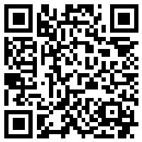 QR Code for bitcoin:bitcoin:litecoin:LbNaKEFtsoewDqJsGHLPx9NND5DcopHxPK