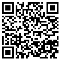 QR Code for bitcoin:bitcoin:litecoin:LbNaLm86thQJMA77bU9SqecWnbzxZPWxH2