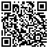 QR Code for bitcoin:bitcoin:litecoin:LbNcAS7qDKGc8Pu6BnEUtS97SZWEDRQmKF