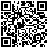 QR Code for bitcoin:bitcoin:litecoin:LbNmSxXSZiJqvrzTdm2QLb8rATb7LdYDF4
