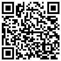 QR Code for bitcoin:bitcoin:litecoin:LbNraboDPhLThxMgZ6LXo7rEvFPeeobUsa