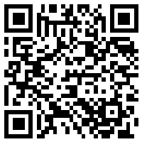 QR Code for bitcoin:bitcoin:litecoin:LbNuy8T7RxCWCGC7CA64tVtXzL4AgHvX3s