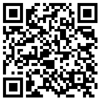 QR Code for bitcoin:bitcoin:litecoin:LbNxv9DMYugDyTJpiWrfTZMS1PV751zZSW
